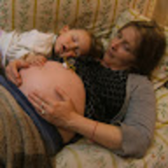 Meet your Posher, Ann - Picture 1 of 1